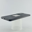 Смартфон Samsung Galaxy S21 Plus (G996B) 256Gb Phantom Black (SM-G996BZKGSEK) USED **