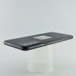 Смартфон Samsung Galaxy S21 Plus (G996B) 256Gb Phantom Black (SM-G996BZKGSEK) USED **