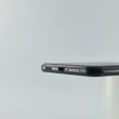Смартфон Samsung Galaxy S21 Plus (G996B) 256Gb Phantom Black (SM-G996BZKGSEK) USED **