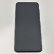 Смартфон Samsung Galaxy M14 (M146B) 64Gb Navy Blue (SM-M146BDBUSEK) USED **