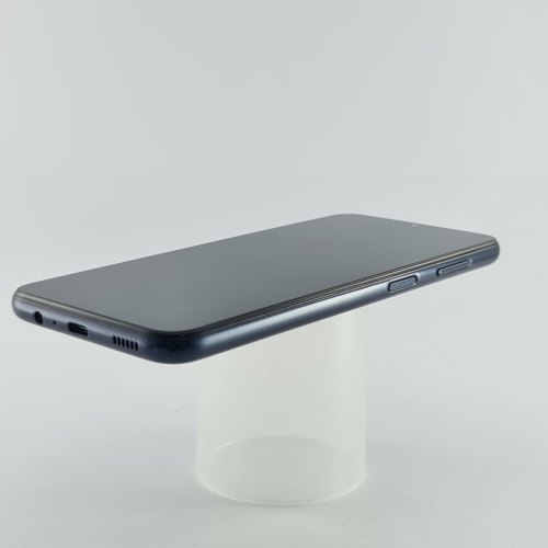 Смартфон Samsung Galaxy M14 (M146B) 64Gb Navy Blue (SM-M146BDBUSEK) USED **