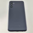 Смартфон Samsung Galaxy M14 (M146B) 64Gb Navy Blue (SM-M146BDBUSEK) USED **