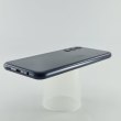 Смартфон Samsung Galaxy M14 (M146B) 64Gb Navy Blue (SM-M146BDBUSEK) USED **