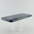 Смартфон Samsung Galaxy M14 (M146B) 64Gb Navy Blue (SM-M146BDBUSEK) USED **