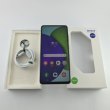 Смартфон Samsung Galaxy A52 (A525F) 128Gb Black (SM-A525FZKDSEK) USED **