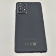 Смартфон Samsung Galaxy A52 (A525F) 128Gb Black (SM-A525FZKDSEK) USED **