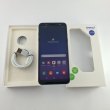 Смартфон Samsung Galaxy A6+ 2018 (A605F) 32Gb Blue (SM-A605FZBNSEK) USED **