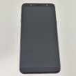 Смартфон Samsung Galaxy A6+ 2018 (A605F) 32Gb Blue (SM-A605FZBNSEK) USED **