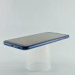 Смартфон Samsung Galaxy A6+ 2018 (A605F) 32Gb Blue (SM-A605FZBNSEK) USED **