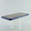 Смартфон Samsung Galaxy A6+ 2018 (A605F) 32Gb Blue (SM-A605FZBNSEK) USED **