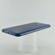 Смартфон Samsung Galaxy A6+ 2018 (A605F) 32Gb Blue (SM-A605FZBNSEK) USED **