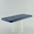 Смартфон Samsung Galaxy A6+ 2018 (A605F) 32Gb Blue (SM-A605FZBNSEK) USED **