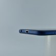 Смартфон Samsung Galaxy A6+ 2018 (A605F) 32Gb Blue (SM-A605FZBNSEK) USED **