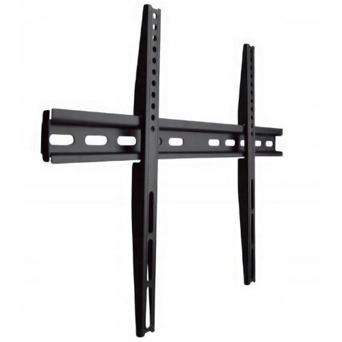 Настінний кронштейн Gembird WM-65F-03