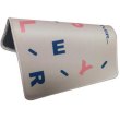 Килимок для мишки A4Tech FP25 Beige