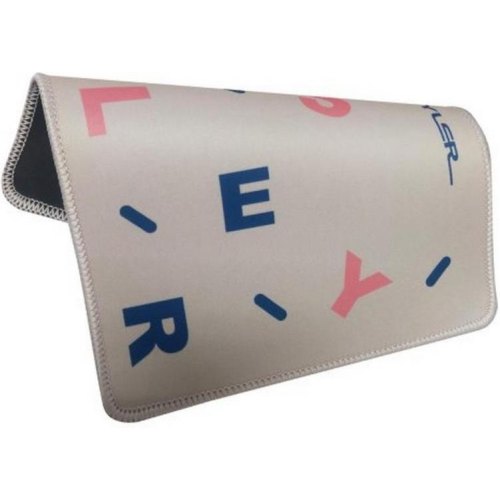 Килимок для мишки A4Tech FP25 Beige