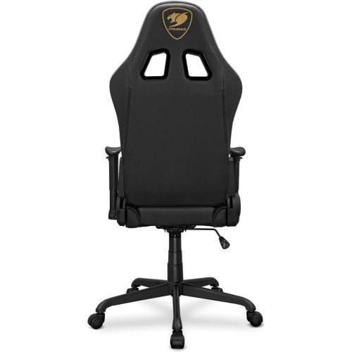 Крісло геймерське Cougar Armor ELITE Royal