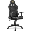 Крісло геймерське Cougar Armor ELITE Royal