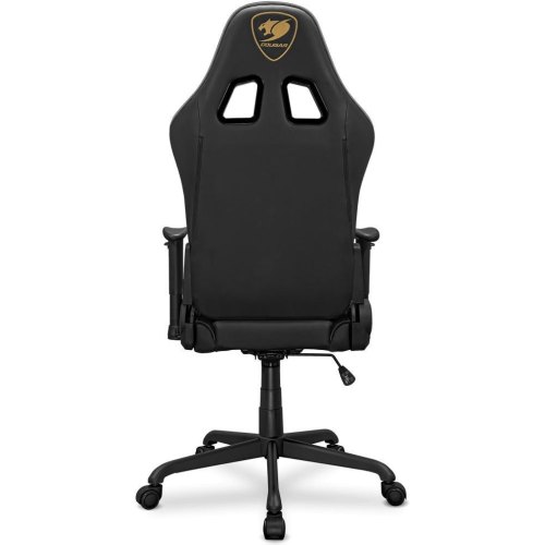 Крісло геймерське Cougar Armor ELITE Royal