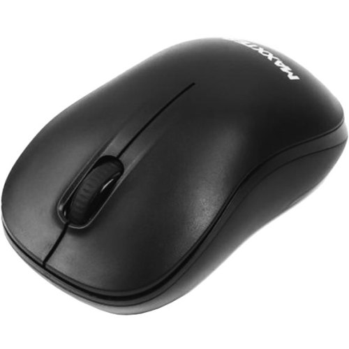 Миша бездротова Maxxter Mr-422