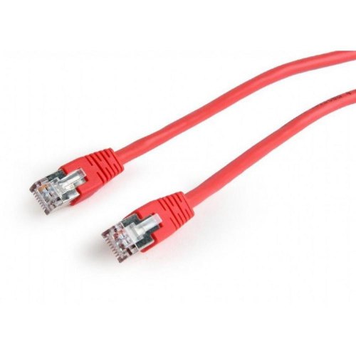 Патч корд Cablexpert PP6-3M/R