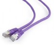 Патч корд Cablexpert PP6-3M/V