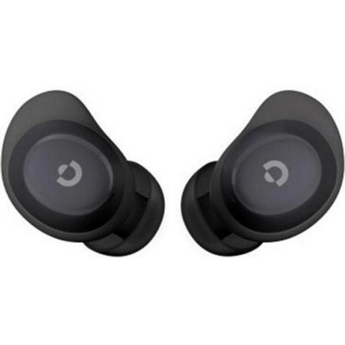 Гарнітура бездротова A4Tech B27 Ash Grey