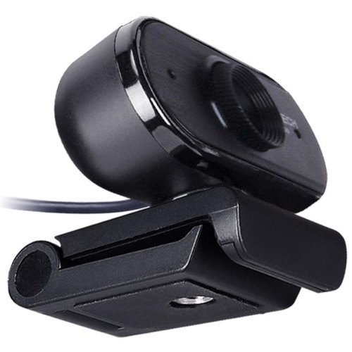 Веб камера A4Tech PK-825P