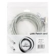 Патч корд Cablexpert PP6-3M