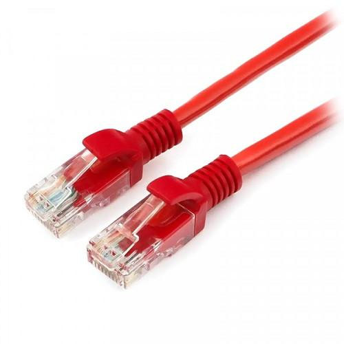 Патч корд Cablexpert PP12-3M/R