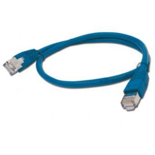 Патч корд Cablexpert PP22-1M