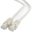 Патч корд Cablexpert PP6U-15M
