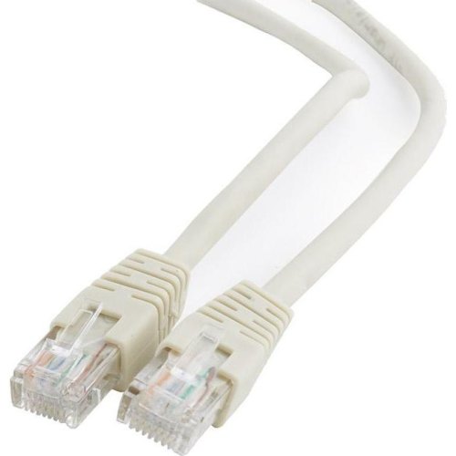 Патч корд Cablexpert PP6U-15M