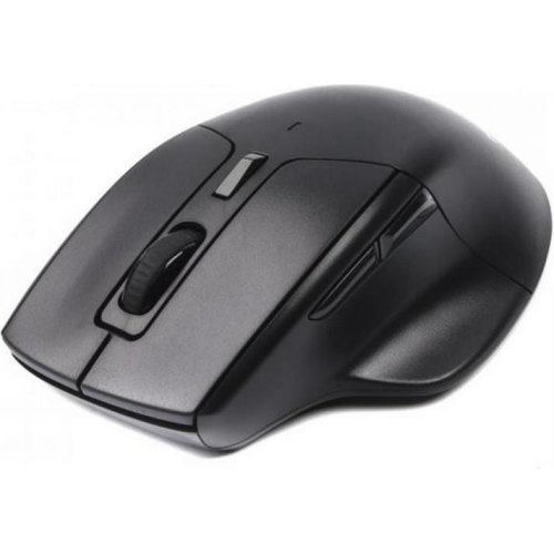 Миша бездротова Maxxter Mr-407