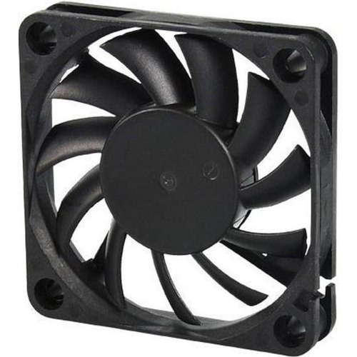 Кулер для корпусу Titan TFD-6010HH12B