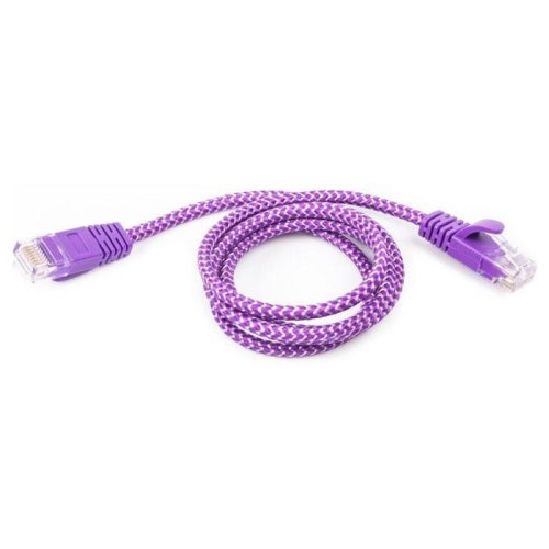 Патч корд Viewcon NL009