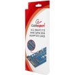Адаптер для SSDCablexpert EE18-M2S3PCB-01
