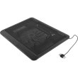 Підставка під ноутбук Gembird NBS-1F15-04