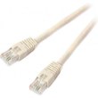 Патч корд Cablexpert PP6U-5M/R