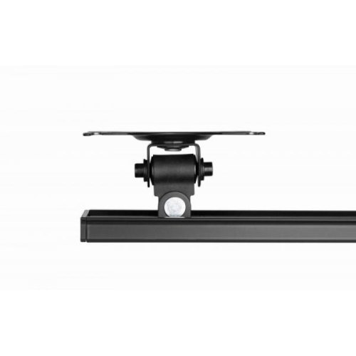 Кронштейн для 2 моніторів Gembird MS-D2-01