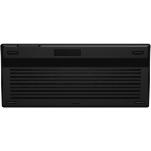 Клавіатура дротова A4Tech FX-51 USB Grey