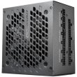 Блок живлення 1000W, Cougar GEX X2 1000
