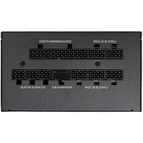 Блок живлення 1000W, Cougar GEX X2 1000