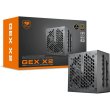 Блок живлення 1000W, Cougar GEX X2 1000