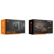 Блок живлення 1000W, Cougar GEX X2 1000