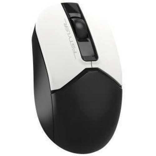 Миша бездротова A4Tech FB12S Panda