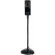 Веб камераA4Tech PK-810P
