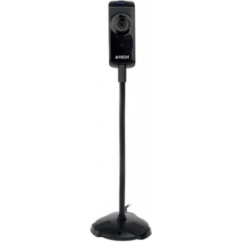 Веб камераA4Tech PK-810P