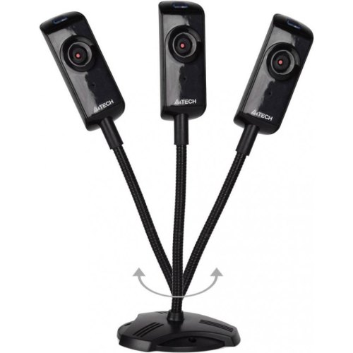 Веб камераA4Tech PK-810P