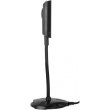 Веб камераA4Tech PK-810P
